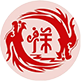 logo.png
